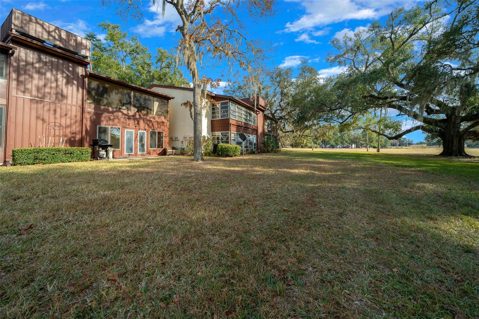 749 MIDWAY DR #A, OCALA, FL, 34472