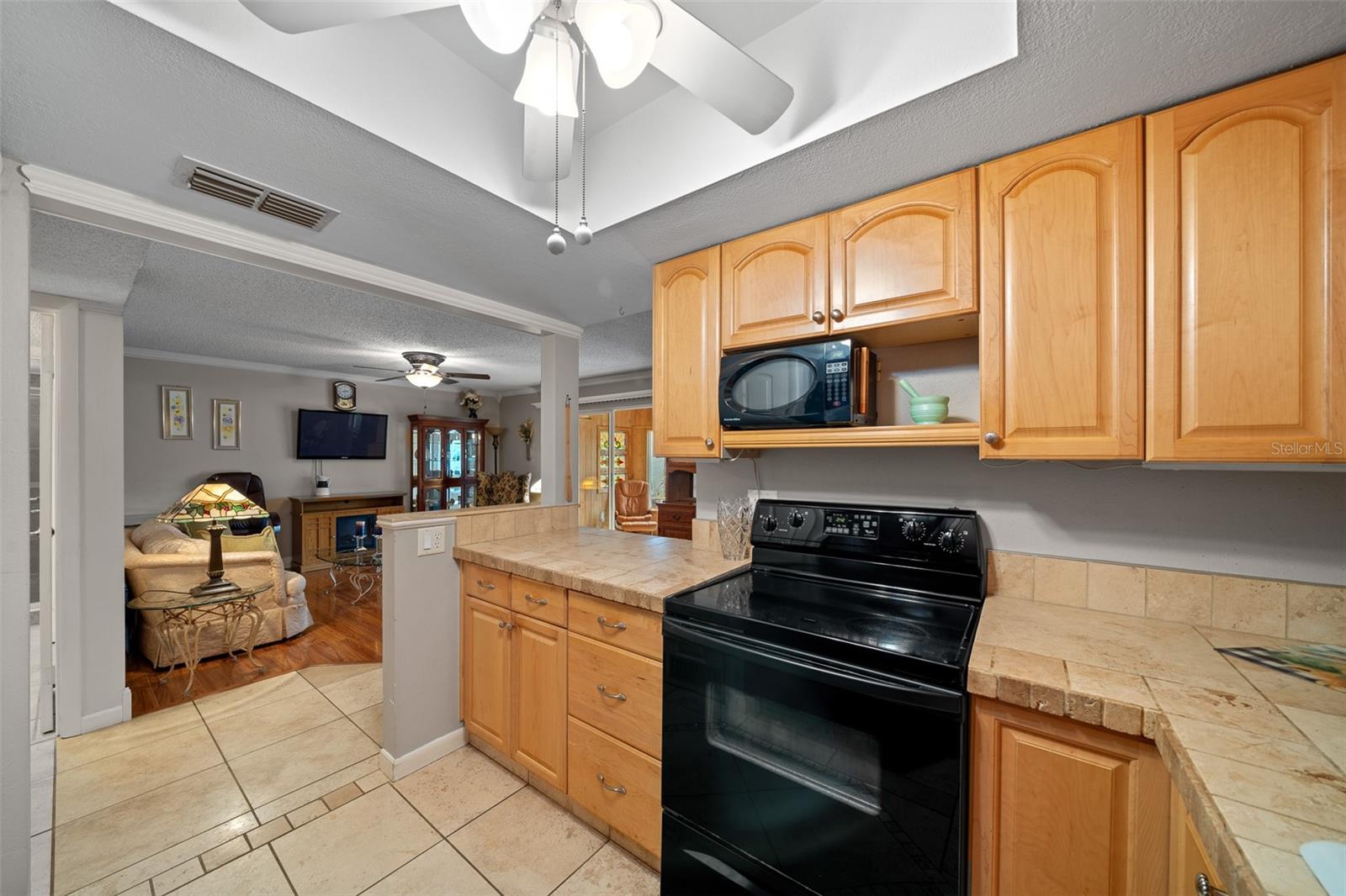 749 MIDWAY DR #A, OCALA, FL, 34472