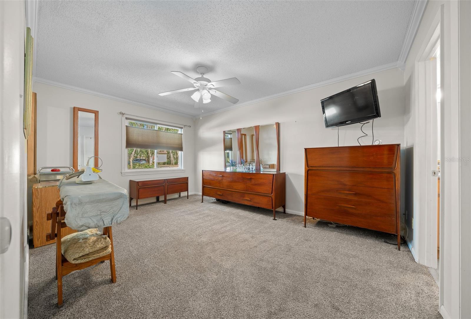 749 MIDWAY DR #A, OCALA, FL, 34472