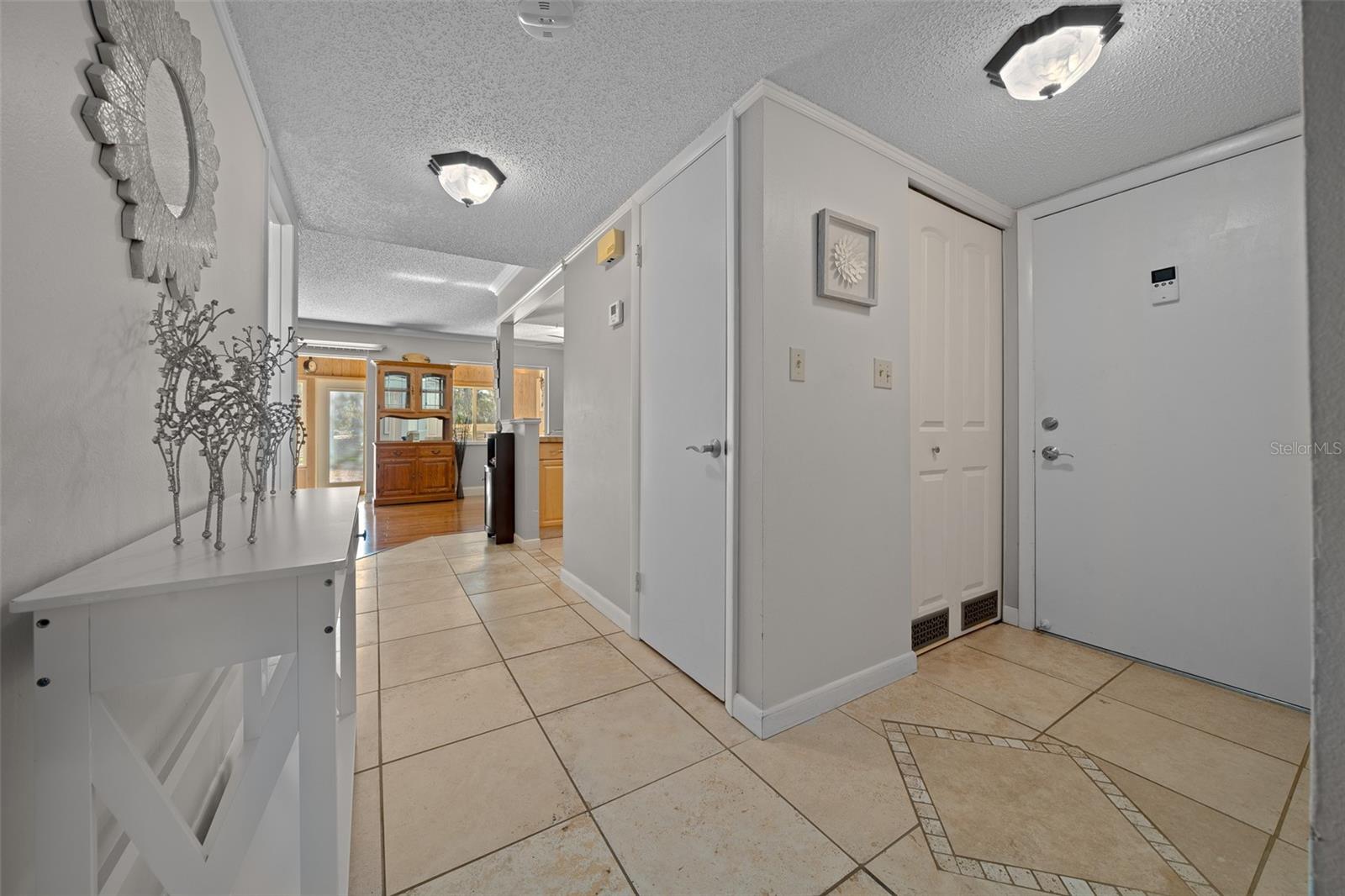 749 MIDWAY DR #A, OCALA, FL, 34472