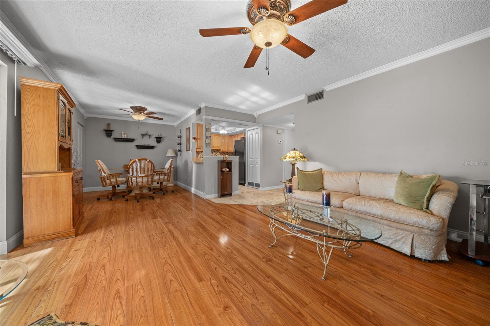 749 MIDWAY DR #A, OCALA, FL, 34472