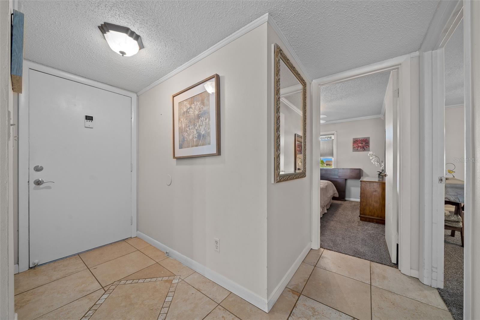 749 MIDWAY DR #A, OCALA, FL, 34472