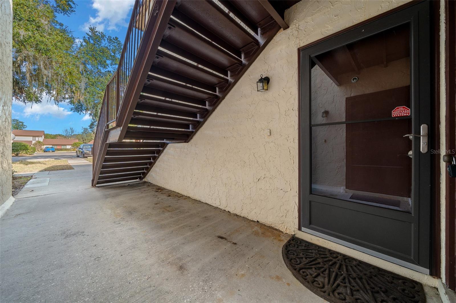 749 MIDWAY DR #A, OCALA, FL, 34472