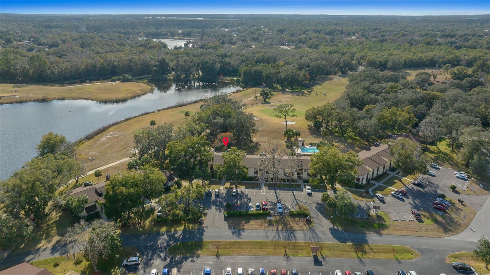 749 MIDWAY DR #A, OCALA, FL, 34472