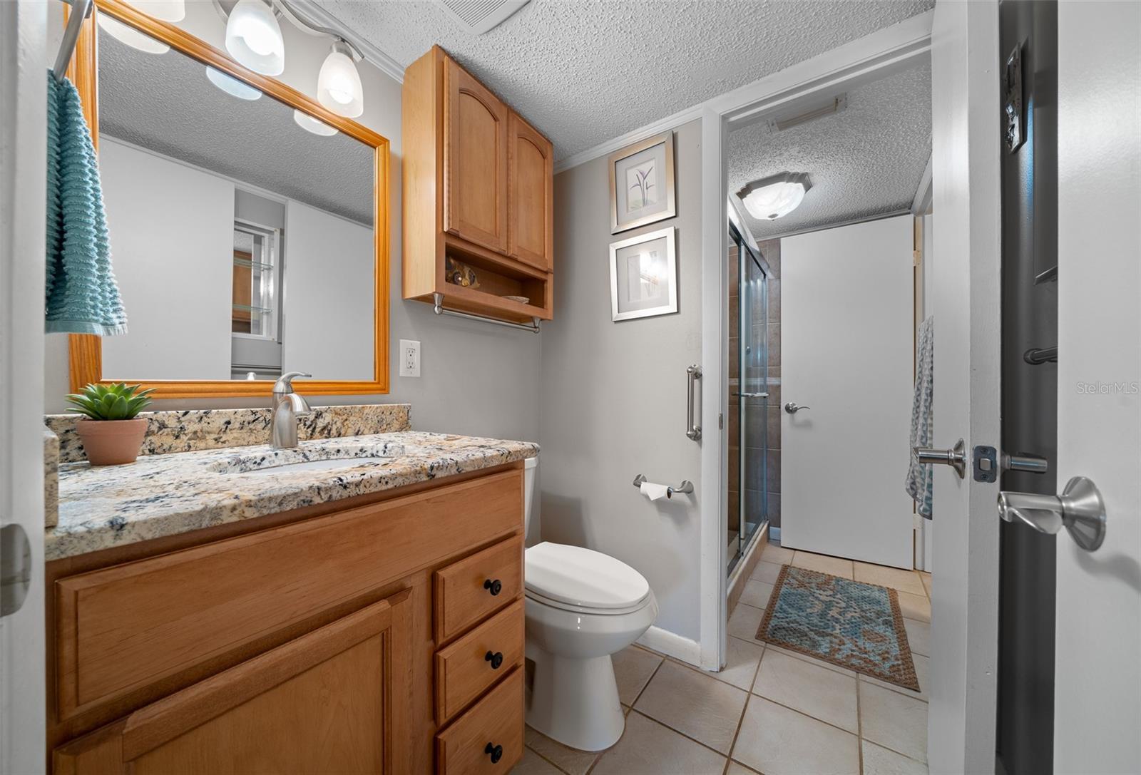 749 MIDWAY DR #A, OCALA, FL, 34472