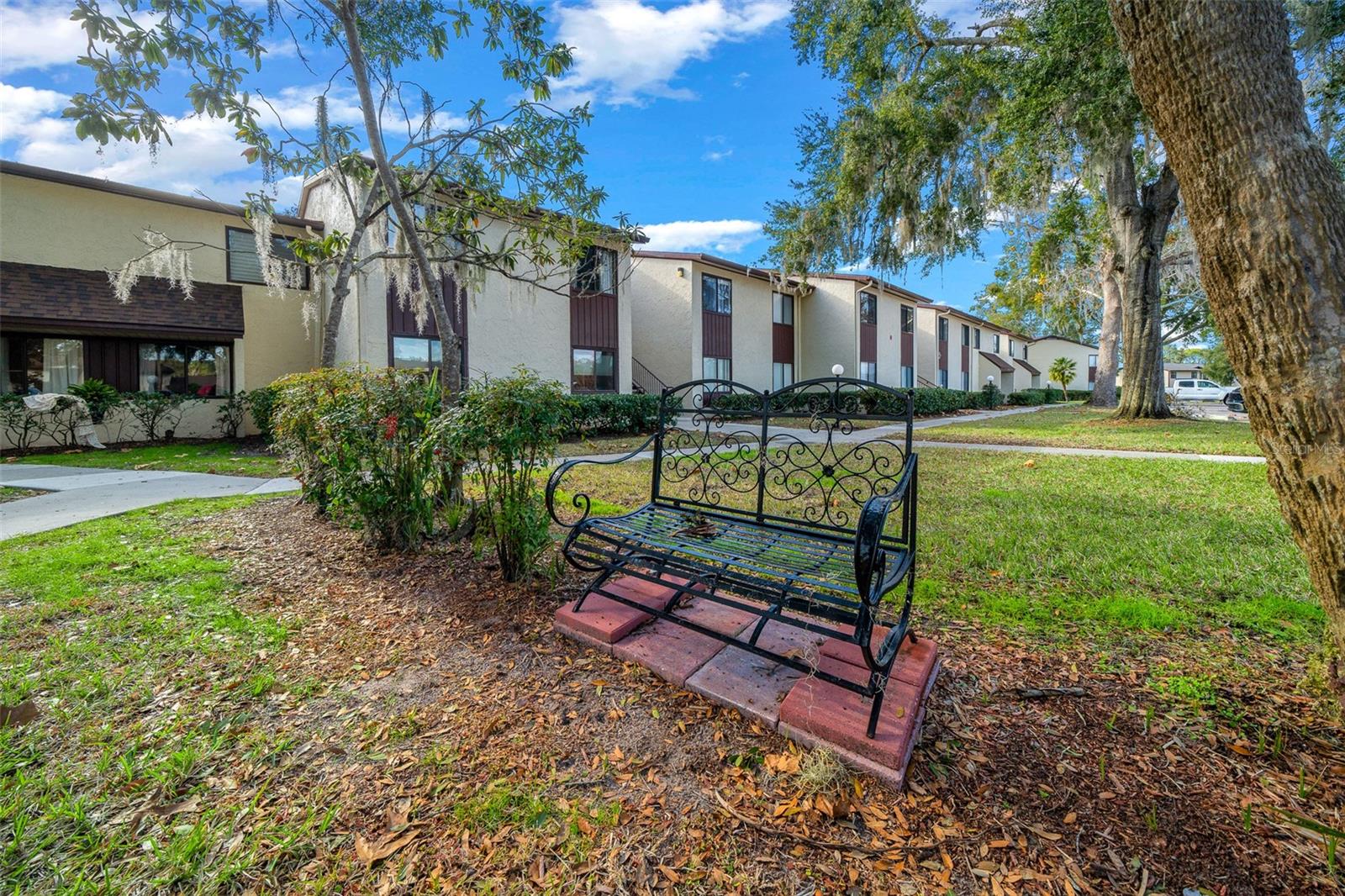 749 MIDWAY DR #A, OCALA, FL, 34472