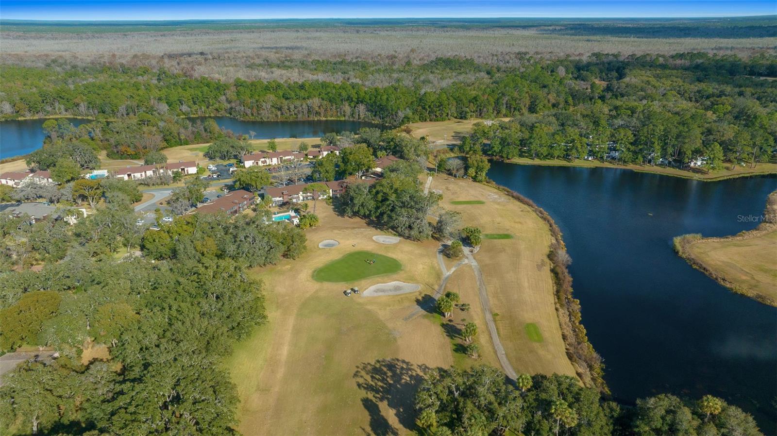 749 MIDWAY DR #A, OCALA, FL, 34472