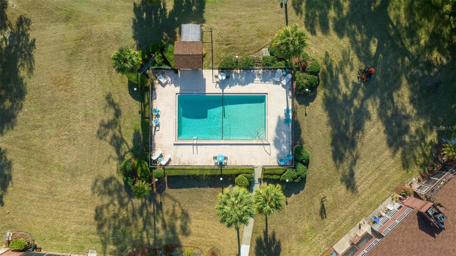 749 MIDWAY DR #A, OCALA, FL, 34472