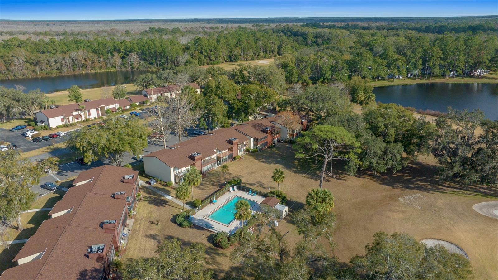 749 MIDWAY DR #A, OCALA, FL, 34472