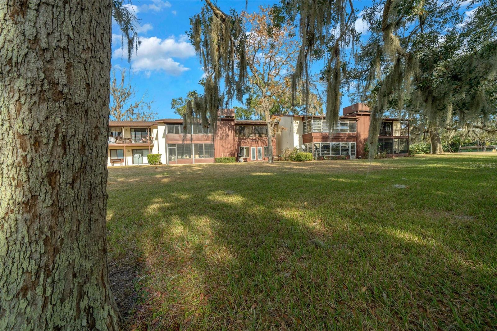 749 MIDWAY DR #A, OCALA, FL, 34472