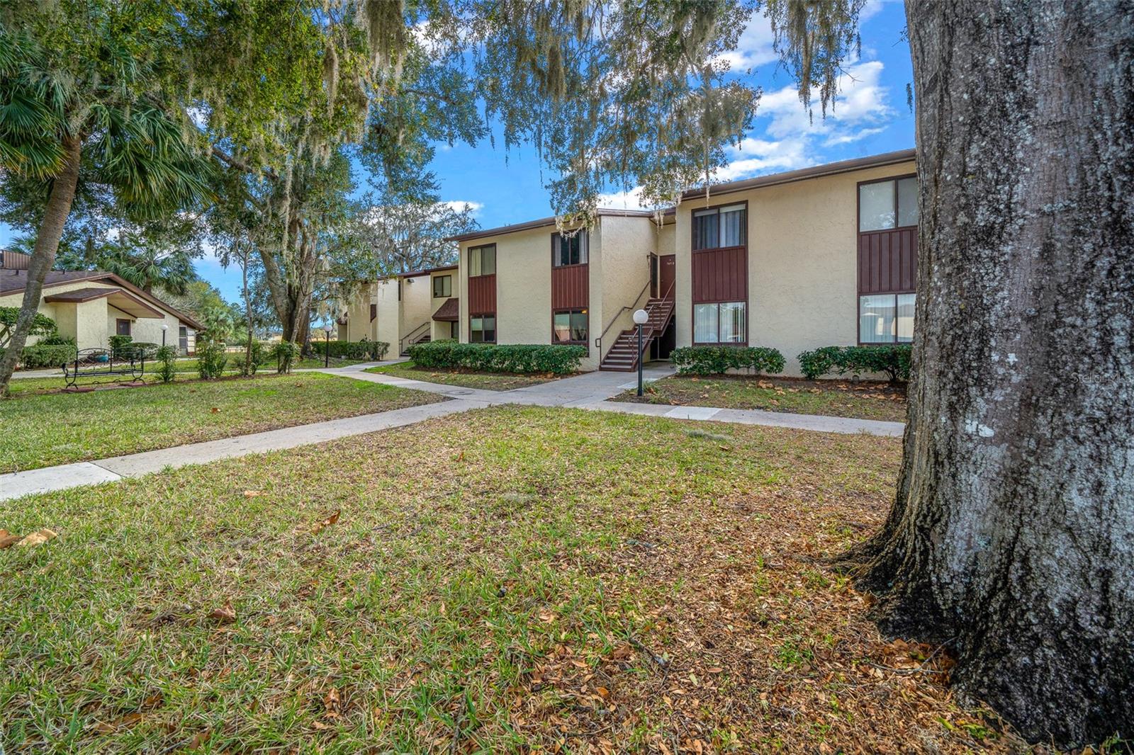 749 MIDWAY DR #A, OCALA, FL, 34472