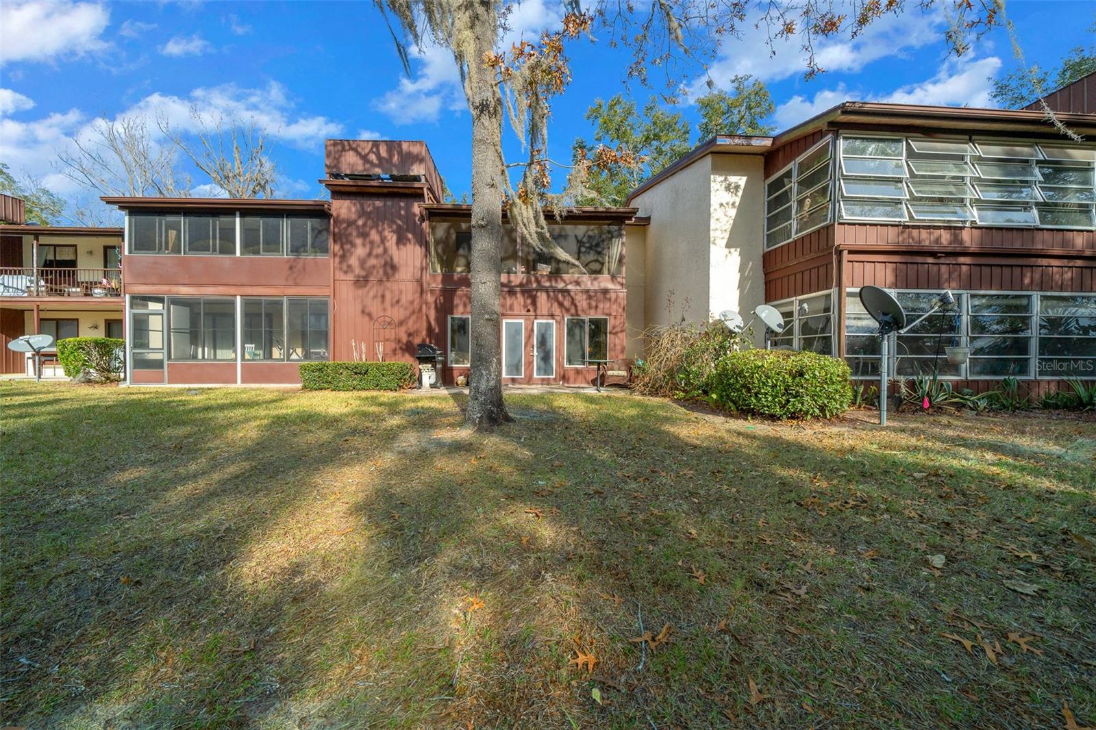 749 MIDWAY DR #A, OCALA, FL, 34472