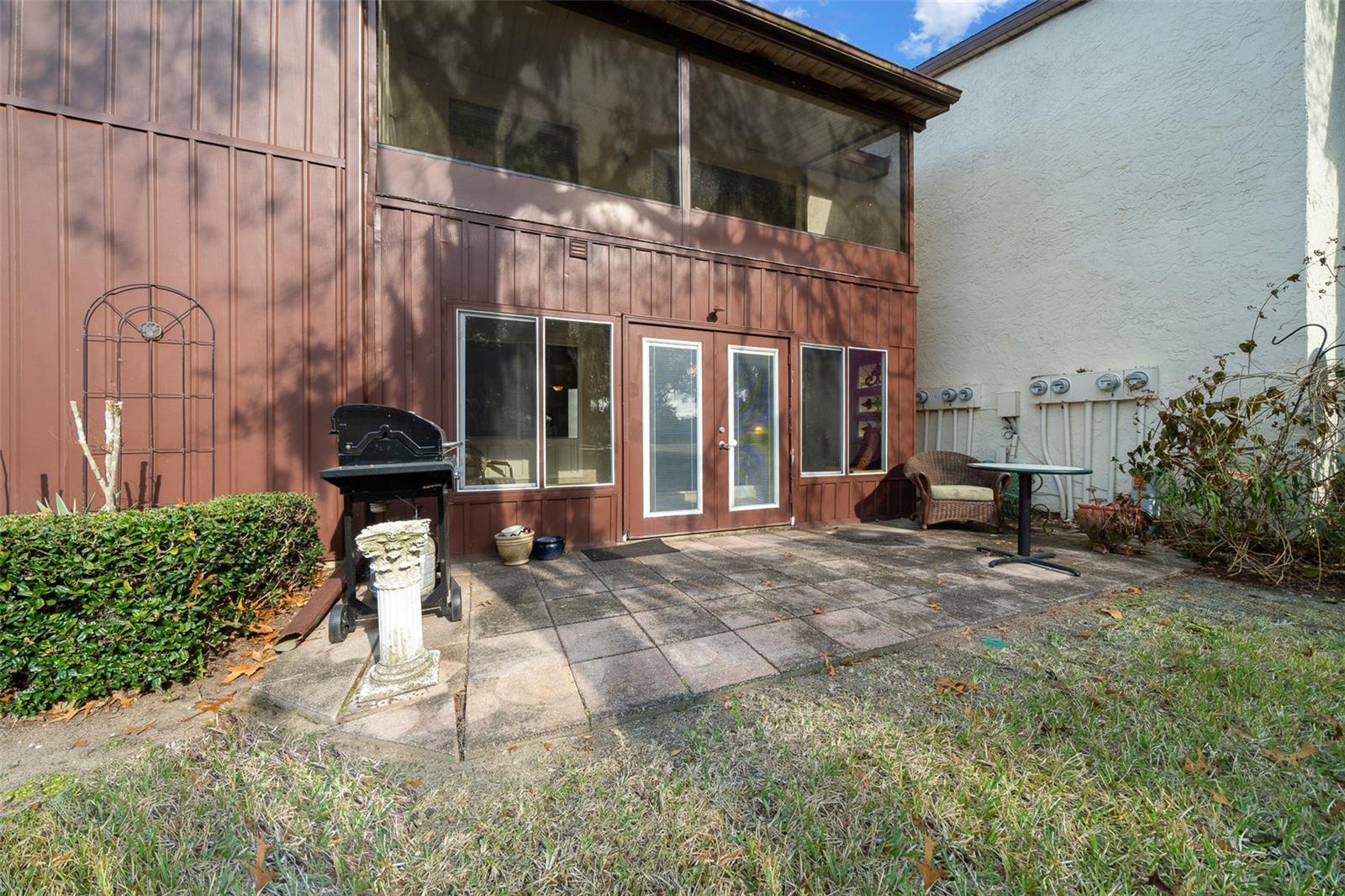 749 MIDWAY DR #A, OCALA, FL, 34472