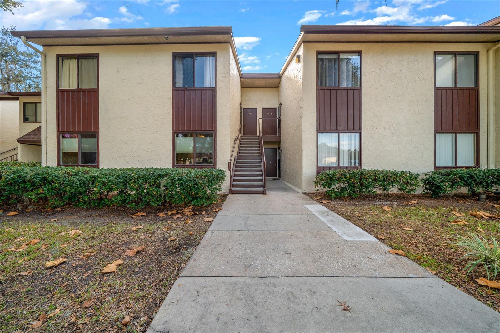 749 MIDWAY DR #A, OCALA, FL, 34472