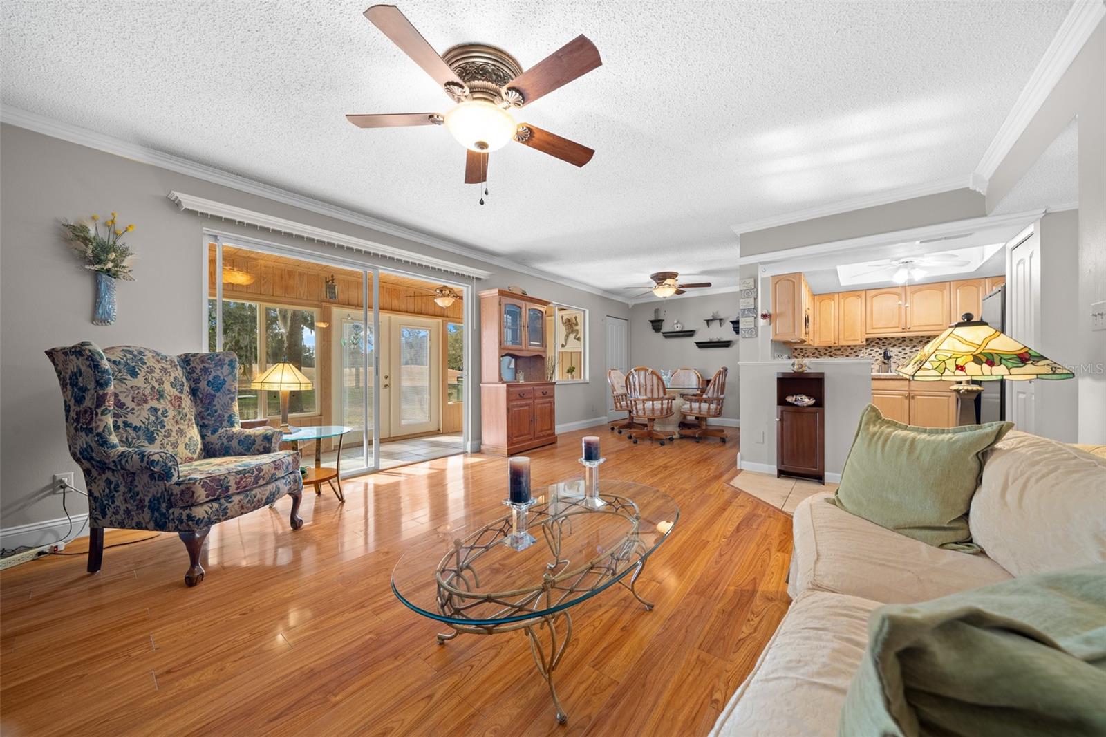 749 MIDWAY DR #A, OCALA, FL, 34472