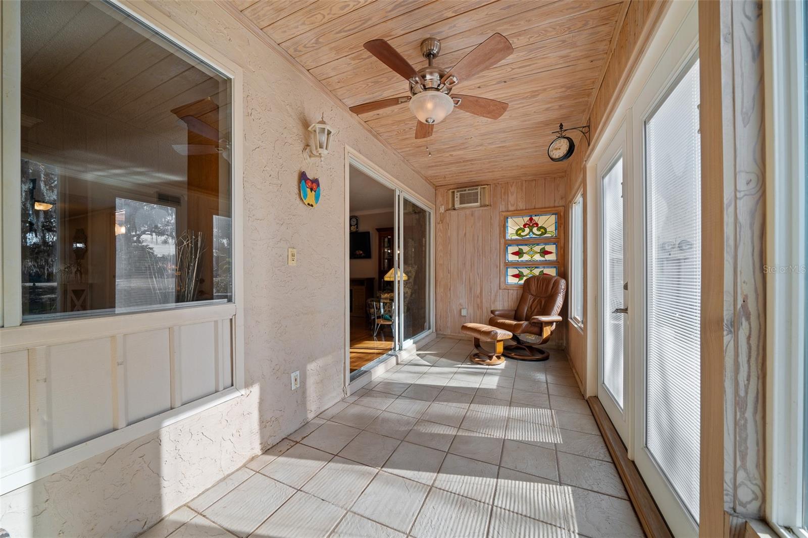 749 MIDWAY DR #A, OCALA, FL, 34472