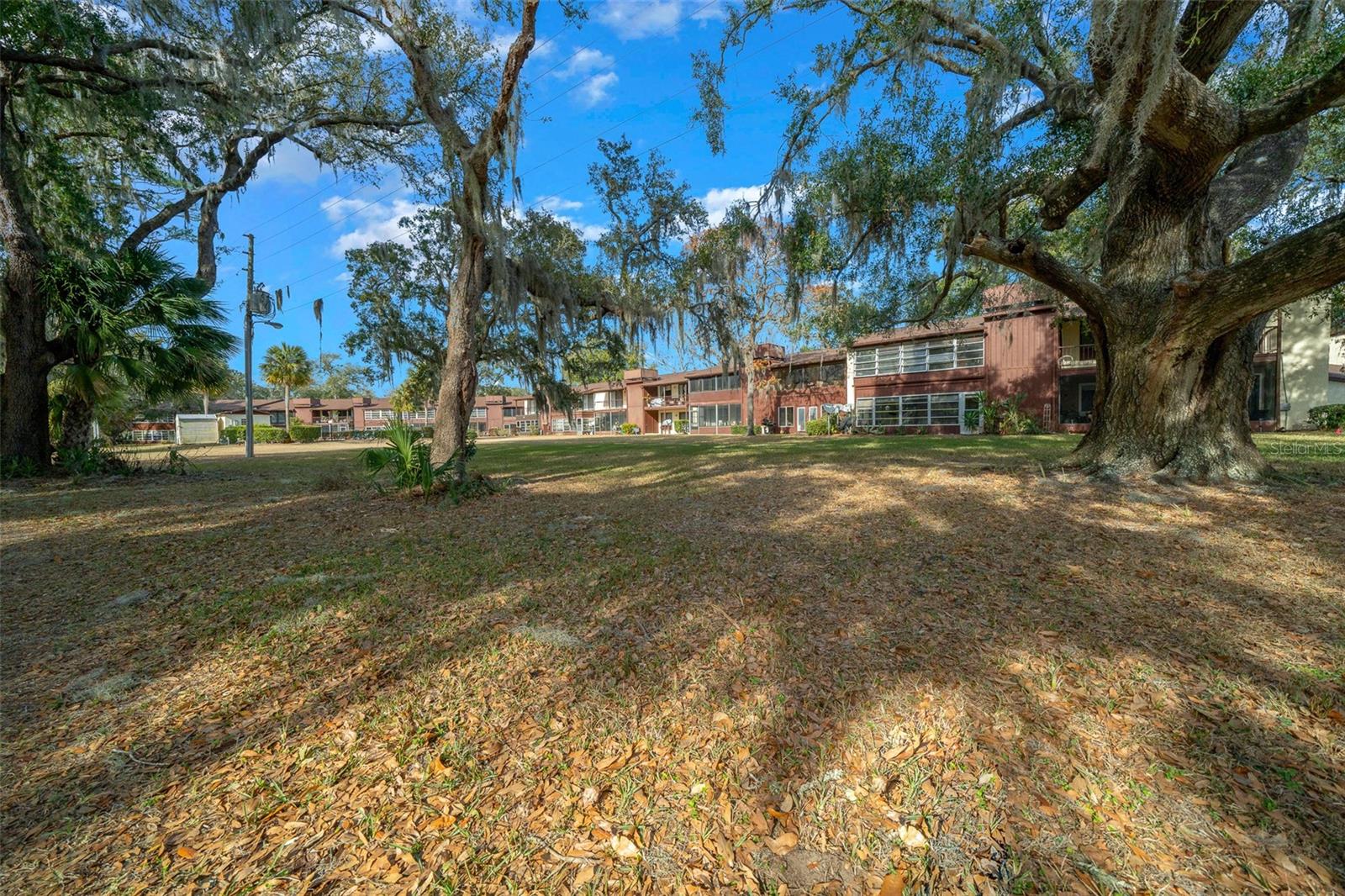 749 MIDWAY DR #A, OCALA, FL, 34472