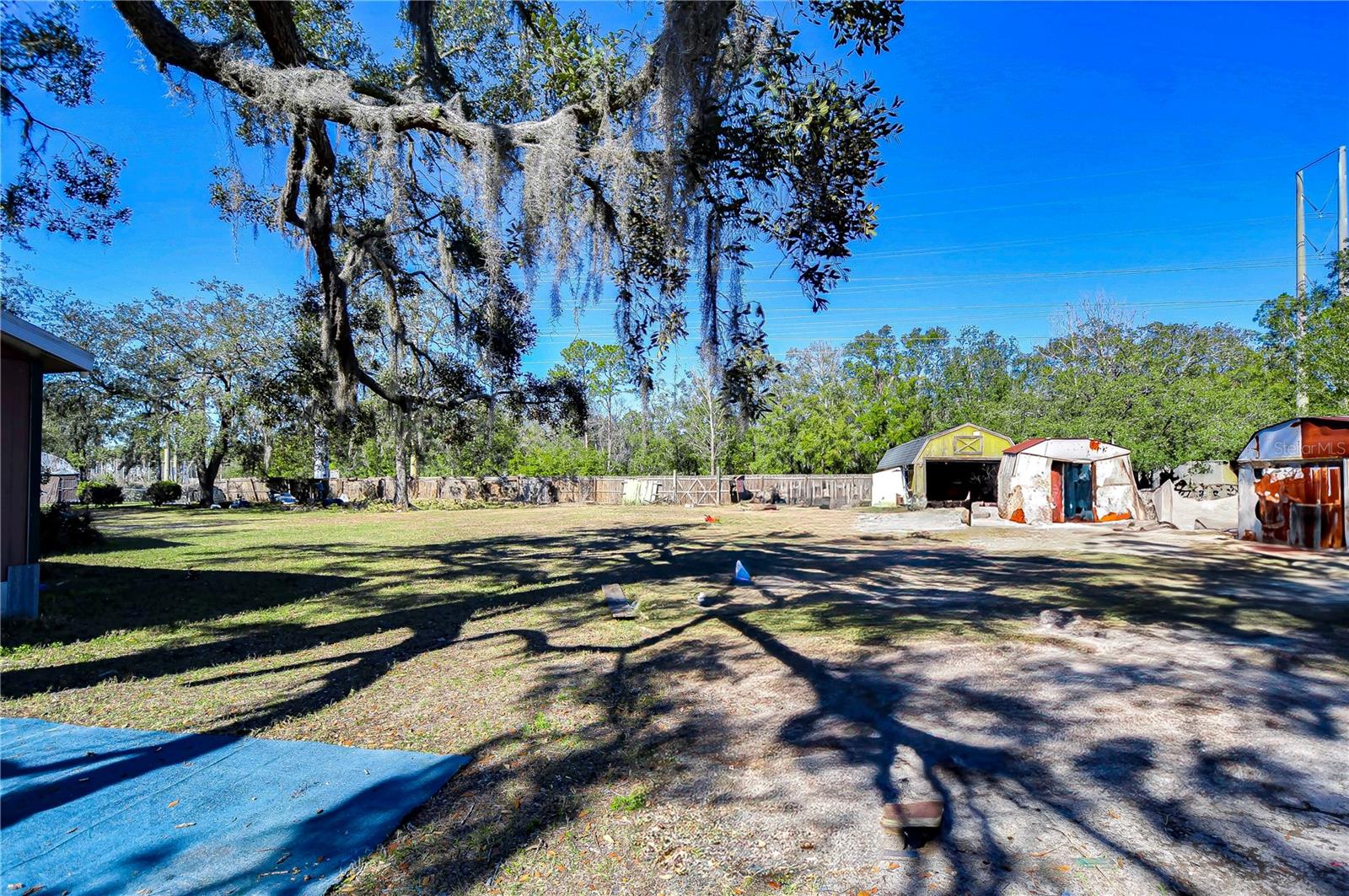 14203 NAGLE CT, SPRING HILL, FL, 34610