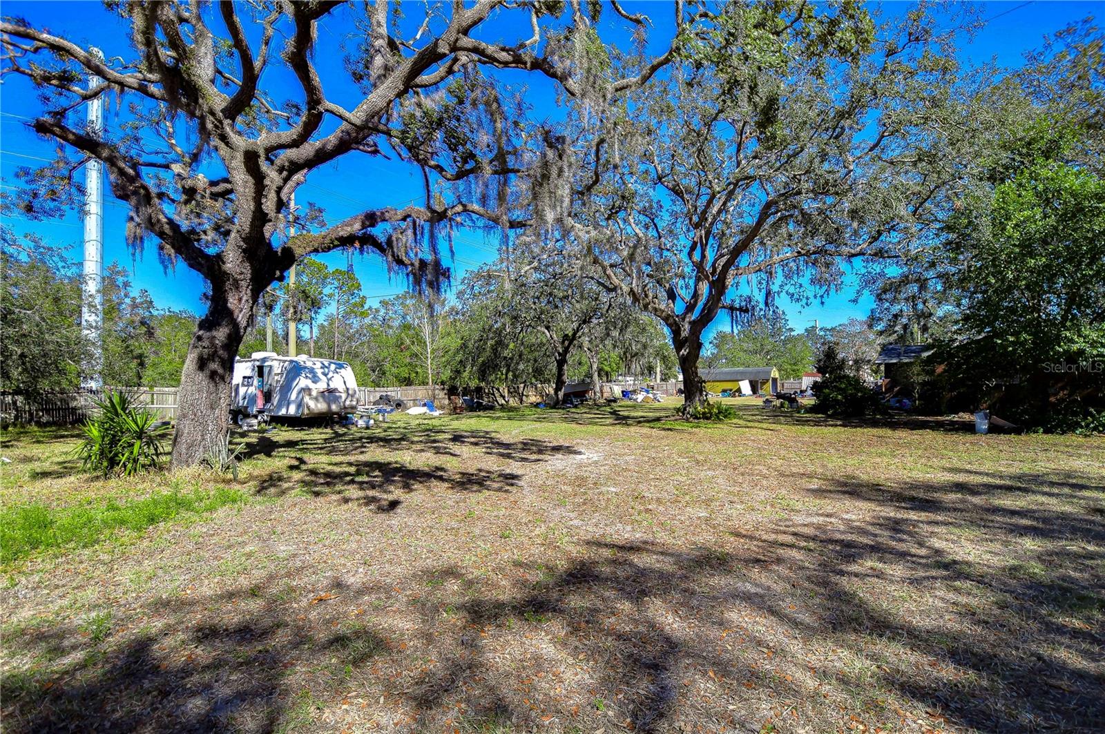 14203 NAGLE CT, SPRING HILL, FL, 34610