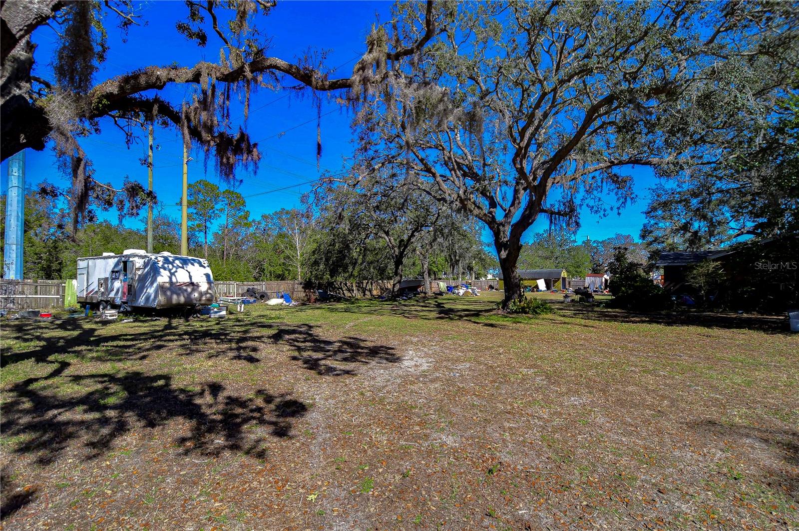 14203 NAGLE CT, SPRING HILL, FL, 34610
