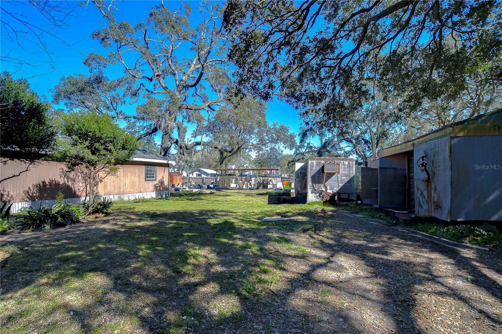 14203 NAGLE CT, SPRING HILL, FL, 34610
