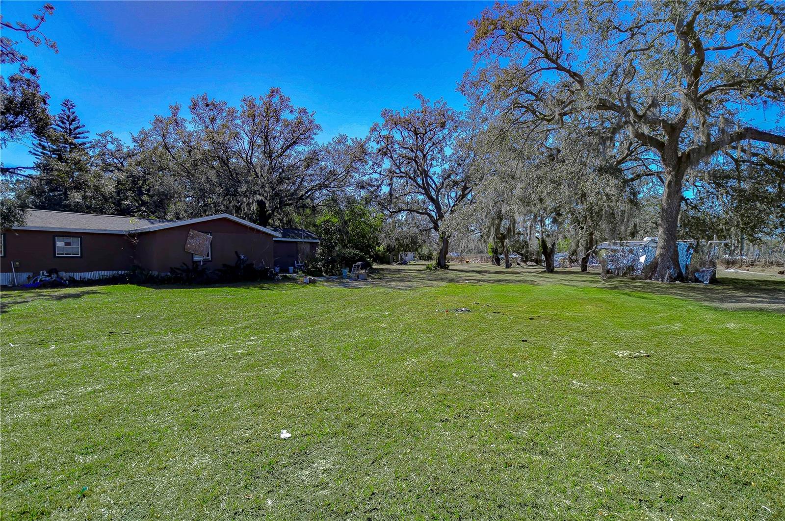 14203 NAGLE CT, SPRING HILL, FL, 34610
