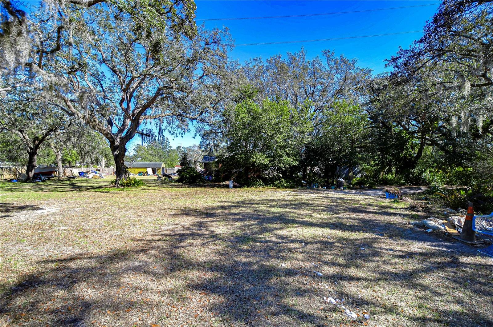 14203 NAGLE CT, SPRING HILL, FL, 34610
