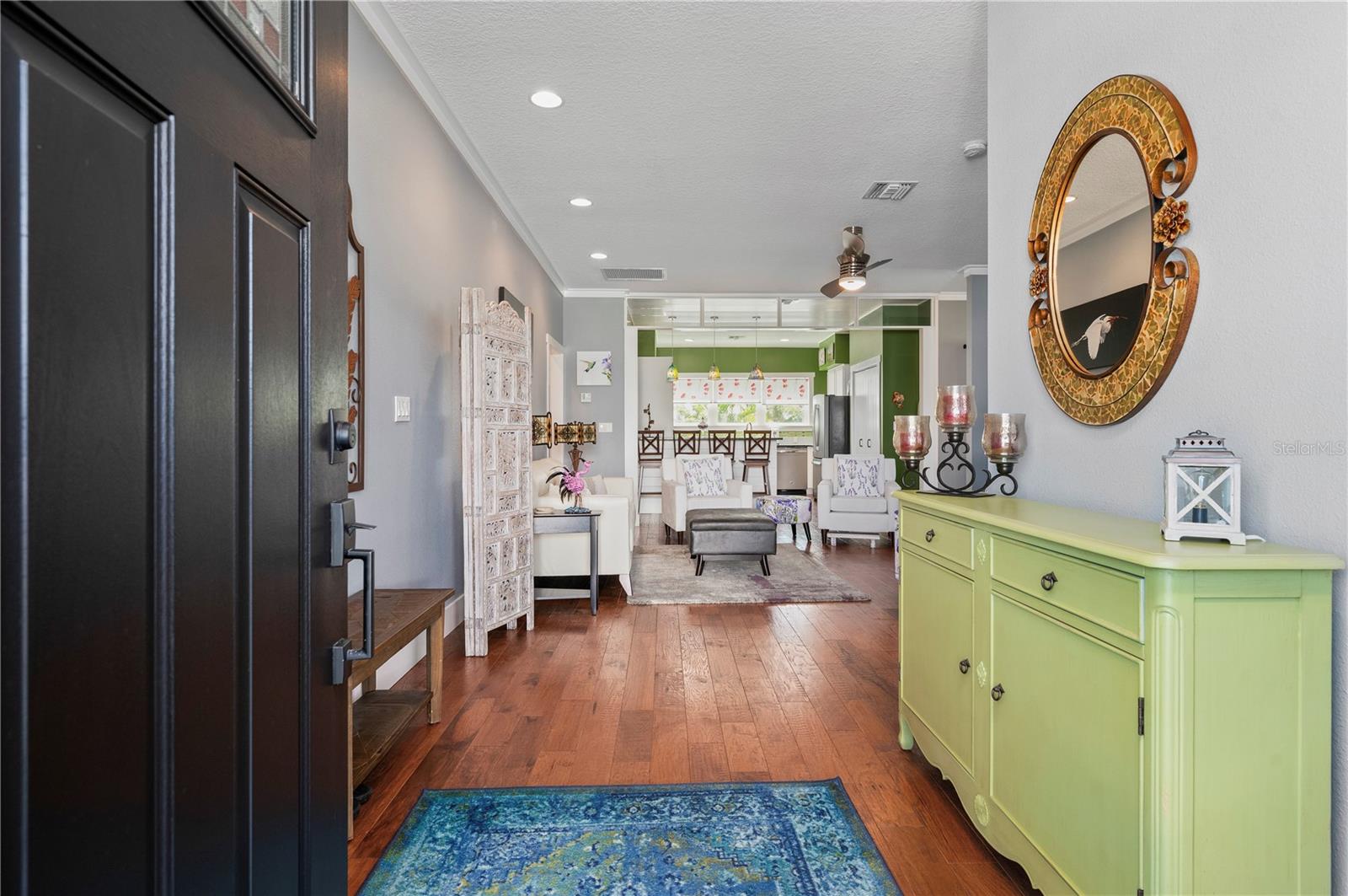 1218 MCGREGOR ST, PUNTA GORDA, FL, 33950