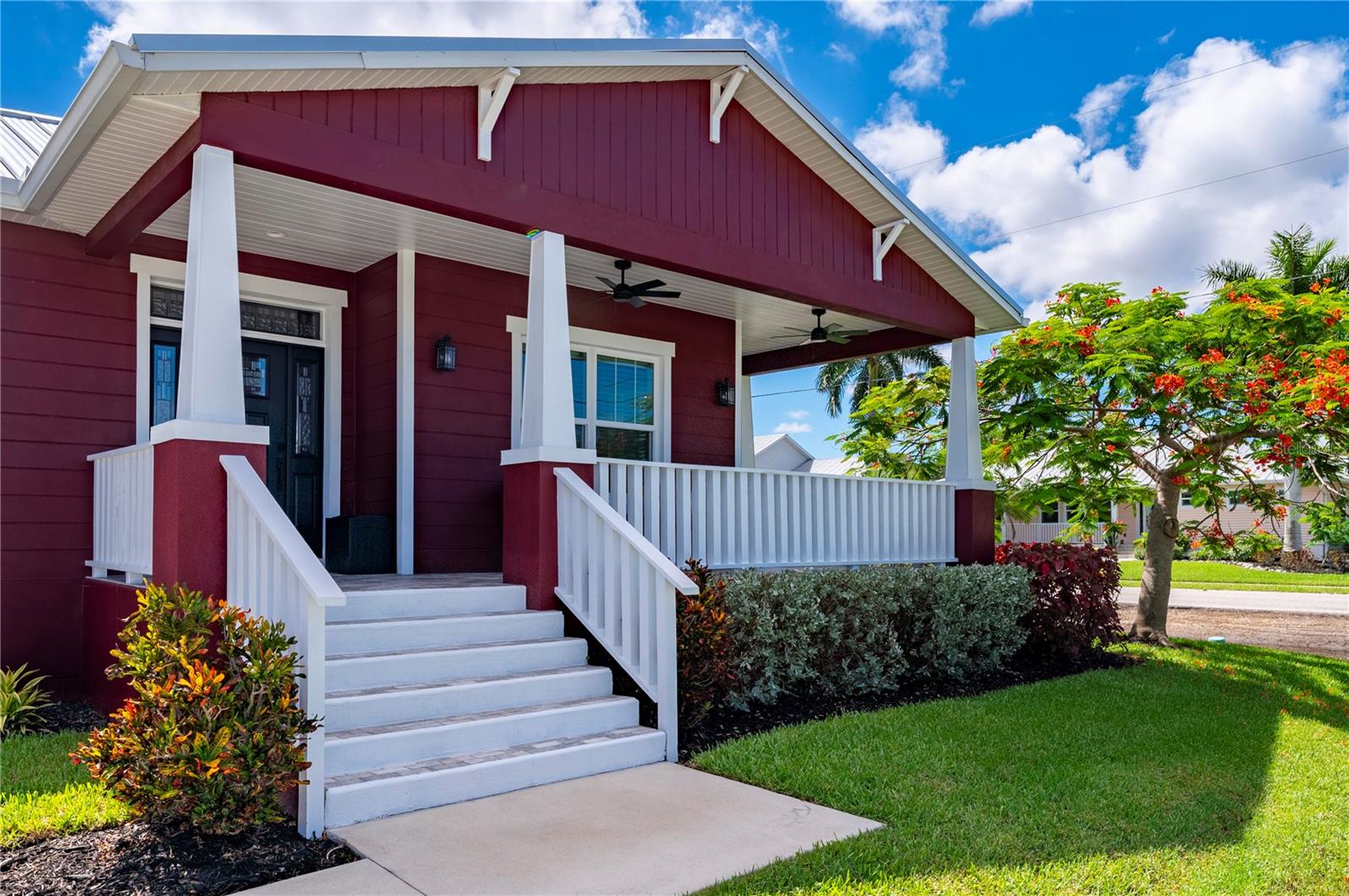 1218 MCGREGOR ST, PUNTA GORDA, FL, 33950