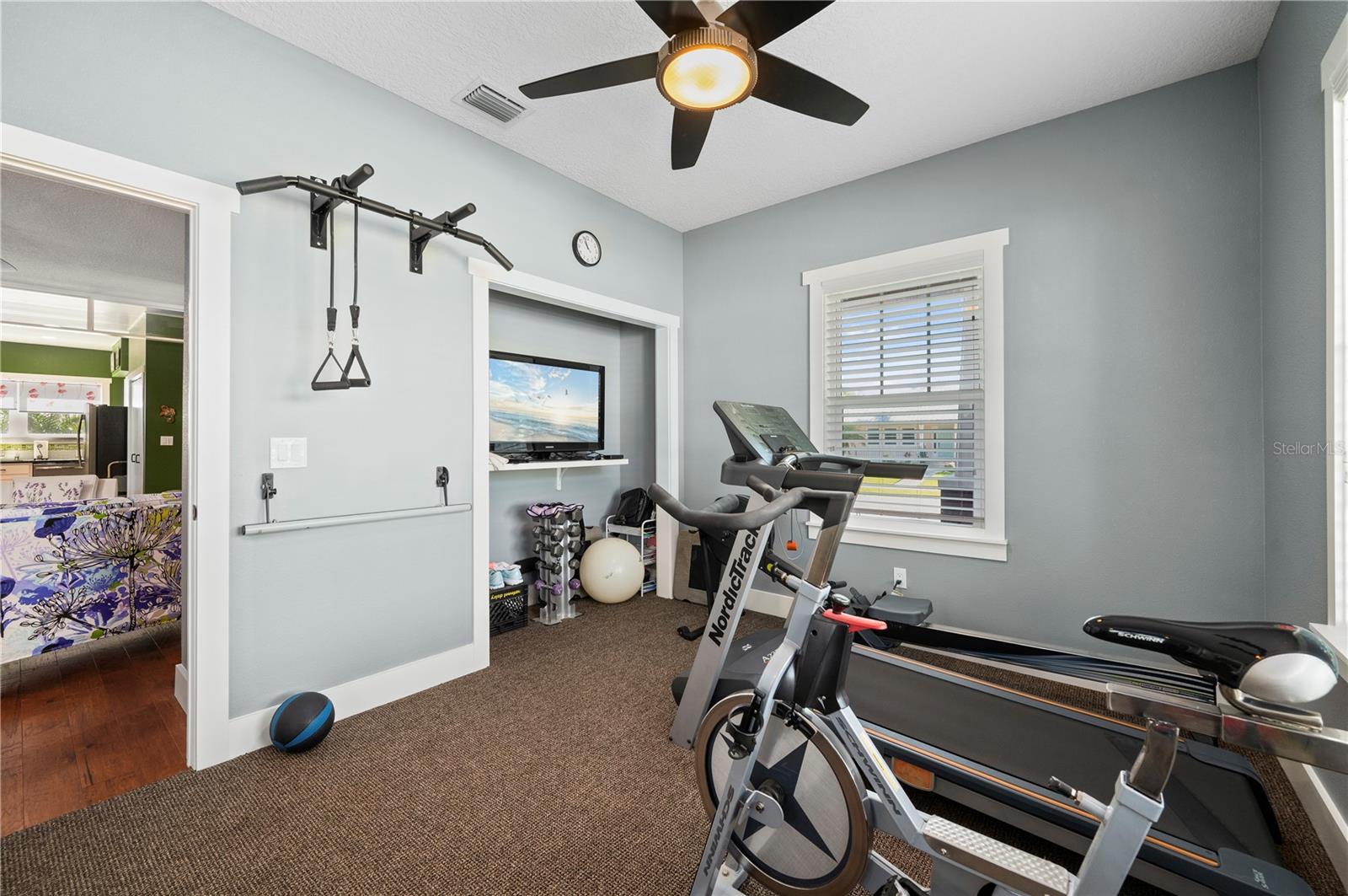 1218 MCGREGOR ST, PUNTA GORDA, FL, 33950