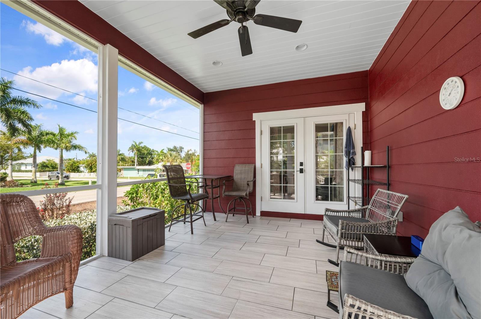 1218 MCGREGOR ST, PUNTA GORDA, FL, 33950