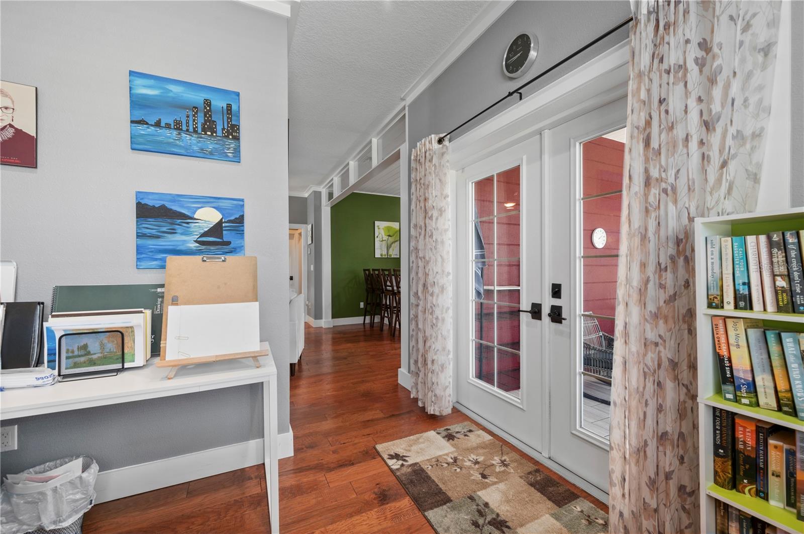 1218 MCGREGOR ST, PUNTA GORDA, FL, 33950