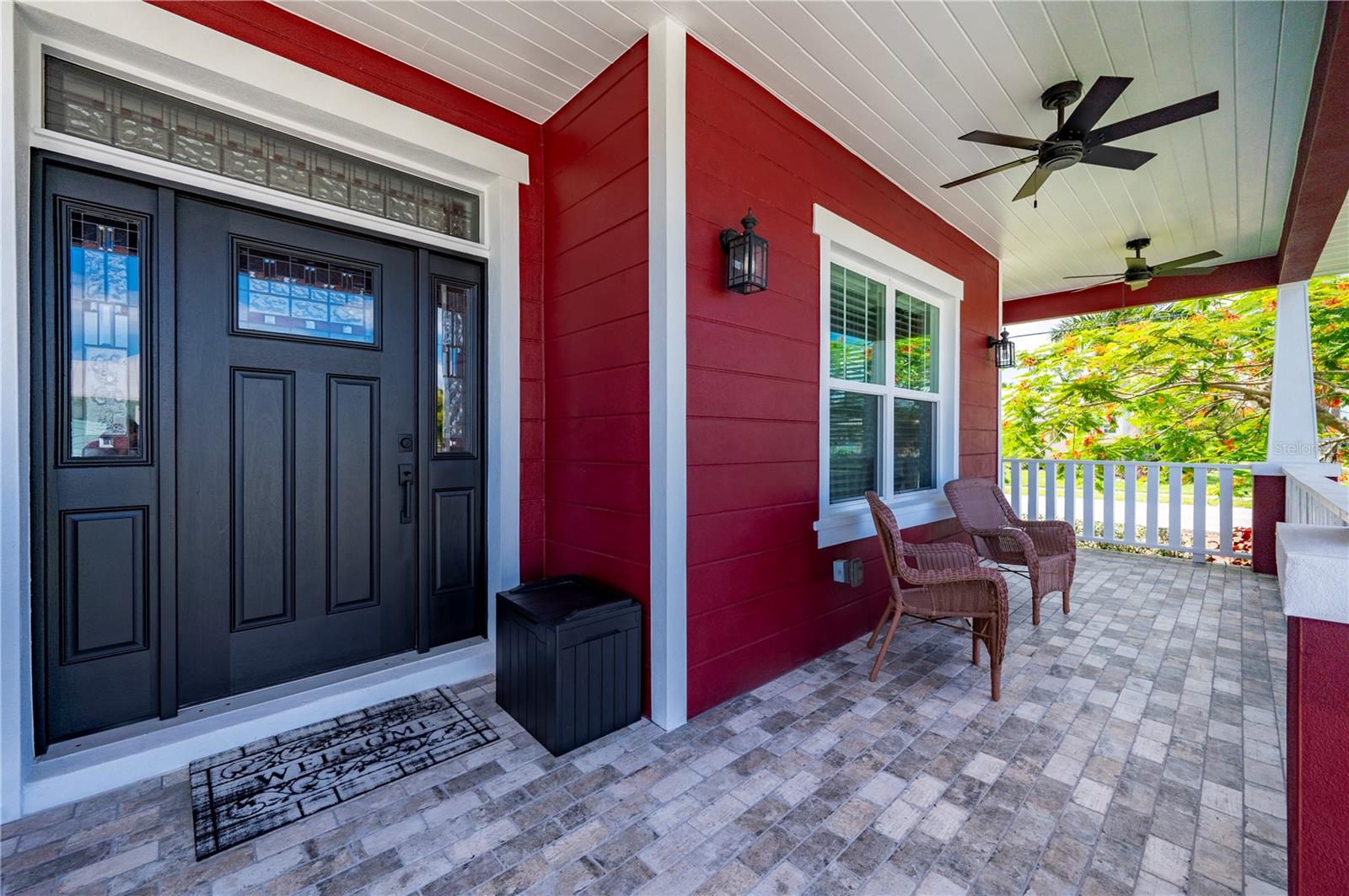 1218 MCGREGOR ST, PUNTA GORDA, FL, 33950