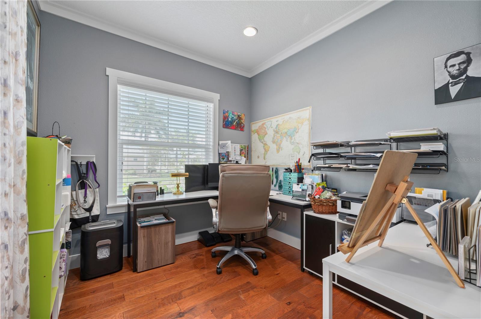 1218 MCGREGOR ST, PUNTA GORDA, FL, 33950