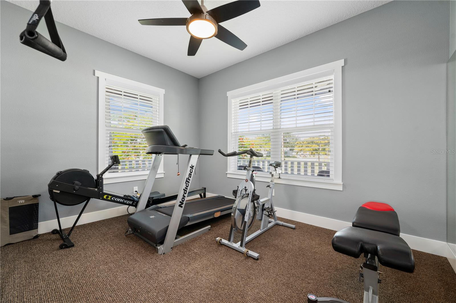 1218 MCGREGOR ST, PUNTA GORDA, FL, 33950