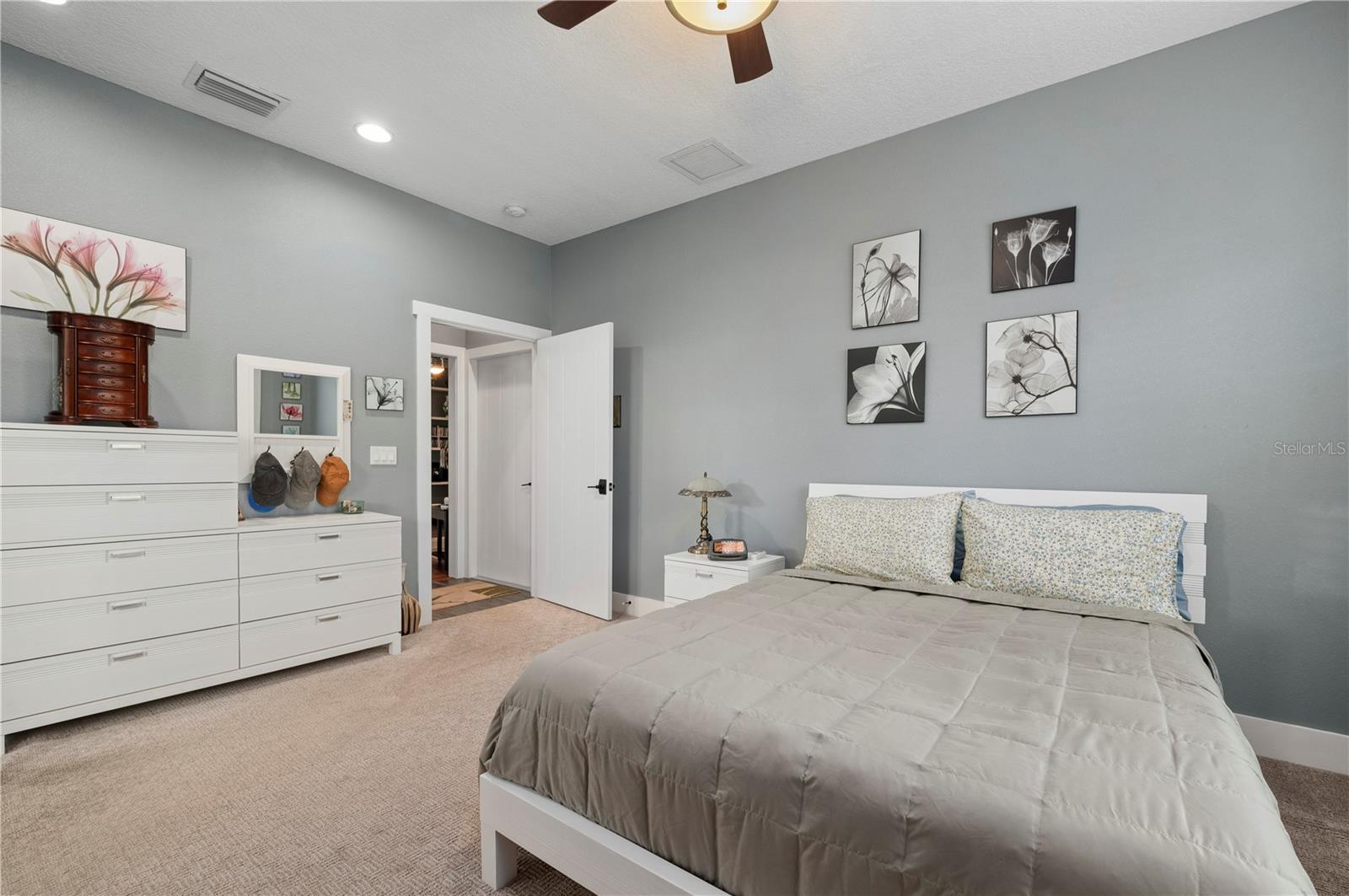 1218 MCGREGOR ST, PUNTA GORDA, FL, 33950