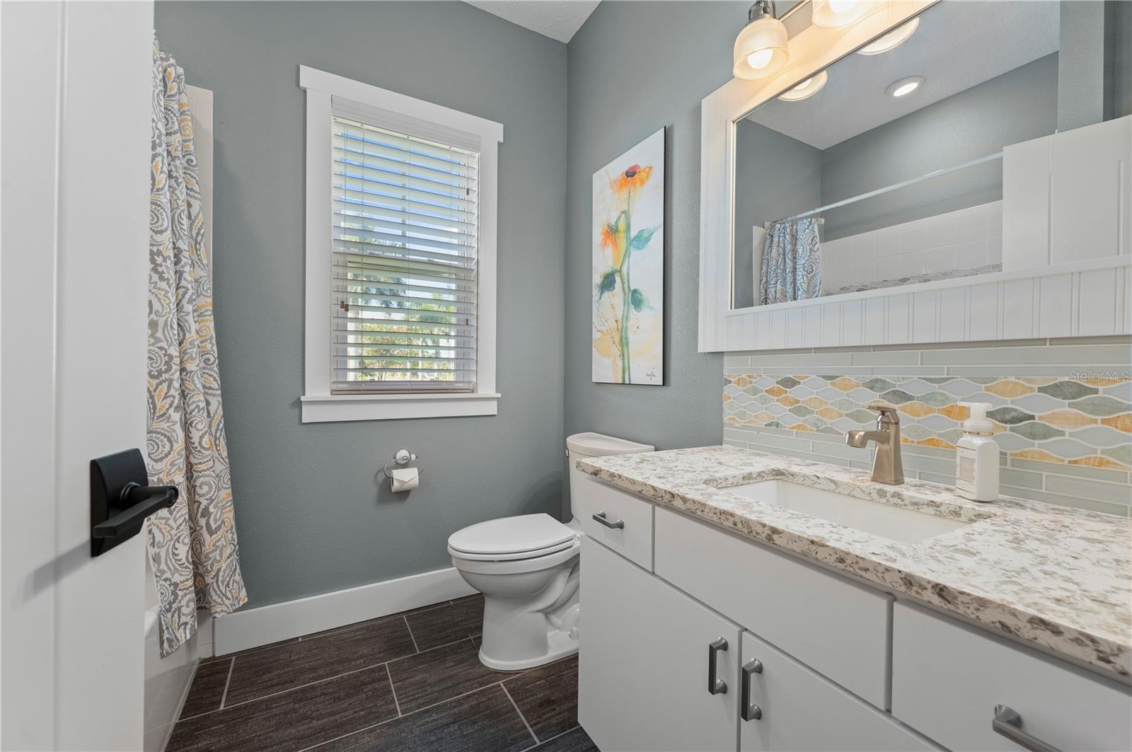 1218 MCGREGOR ST, PUNTA GORDA, FL, 33950