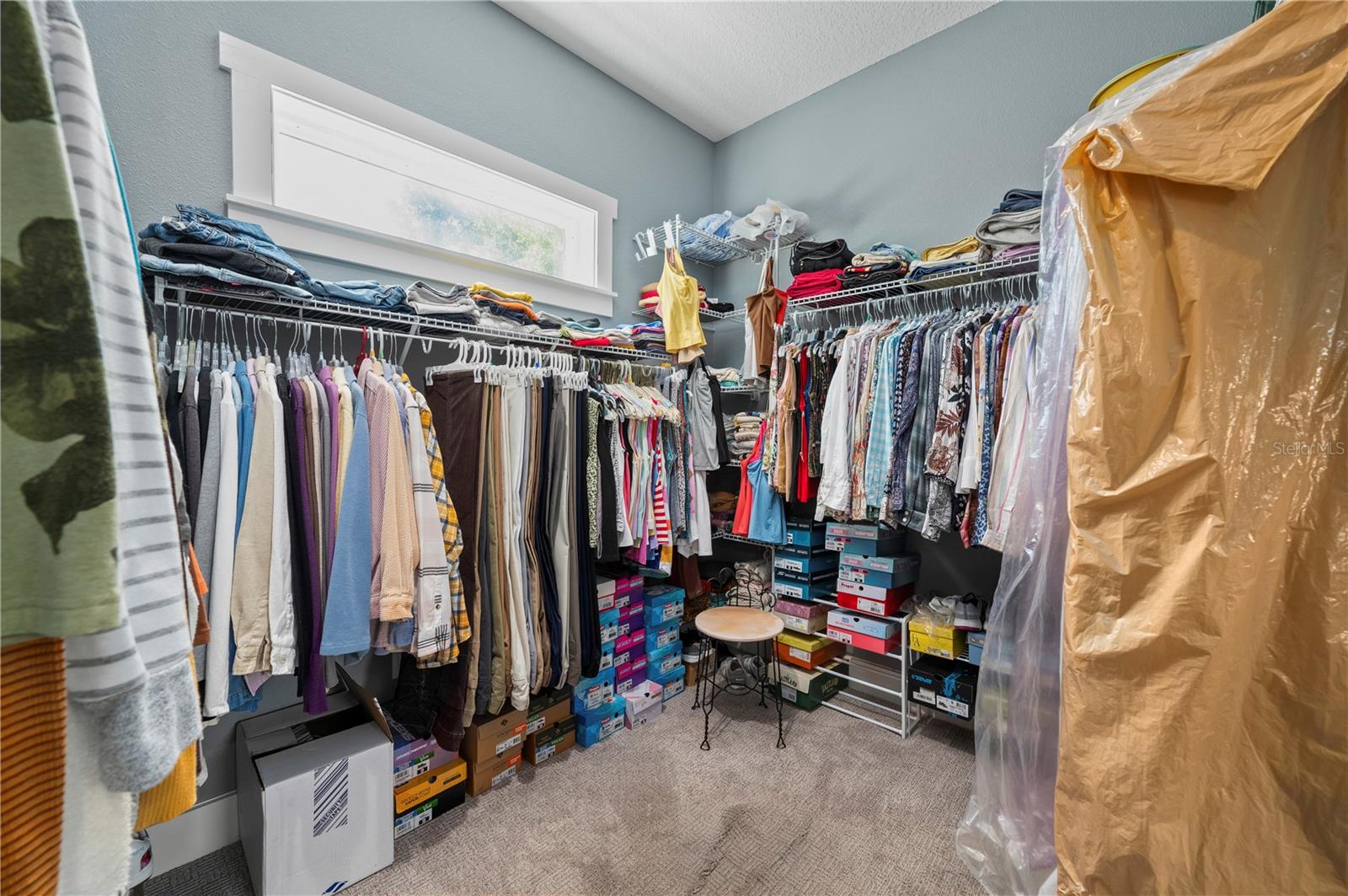 1218 MCGREGOR ST, PUNTA GORDA, FL, 33950