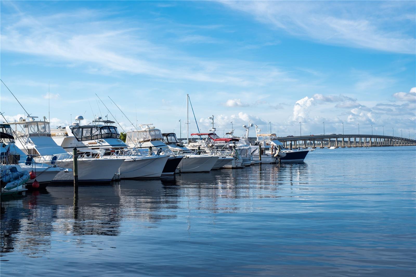1218 MCGREGOR ST, PUNTA GORDA, FL, 33950