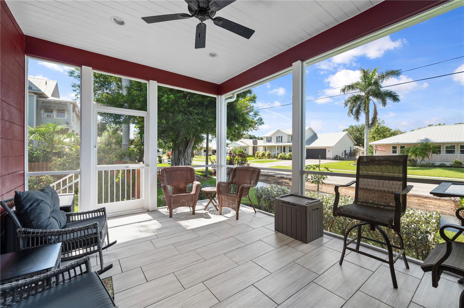1218 MCGREGOR ST, PUNTA GORDA, FL, 33950