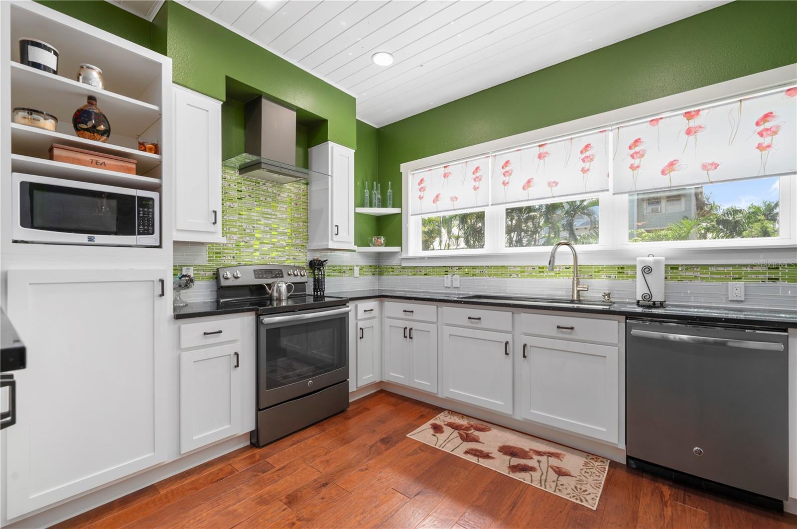 1218 MCGREGOR ST, PUNTA GORDA, FL, 33950