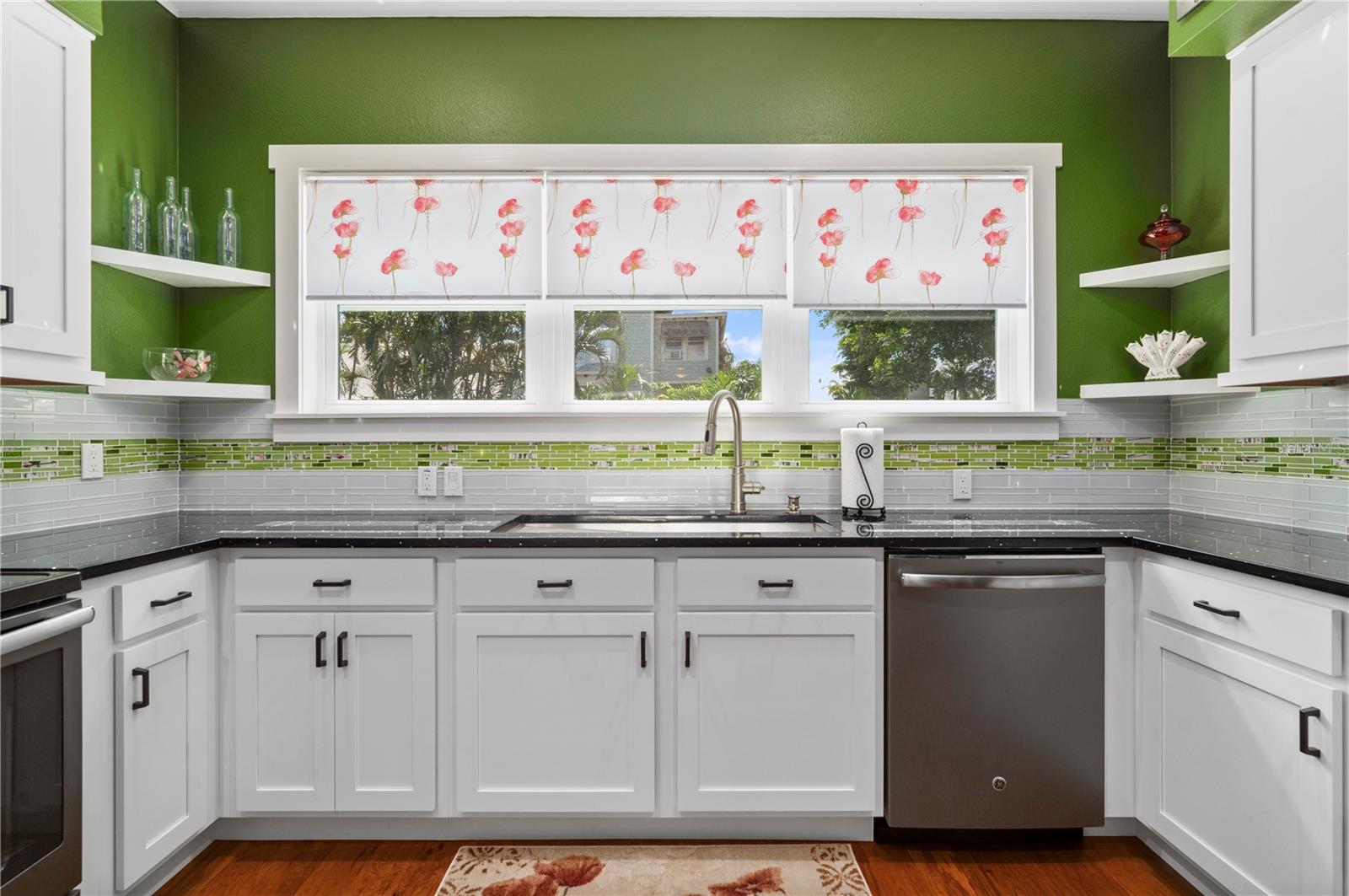 1218 MCGREGOR ST, PUNTA GORDA, FL, 33950