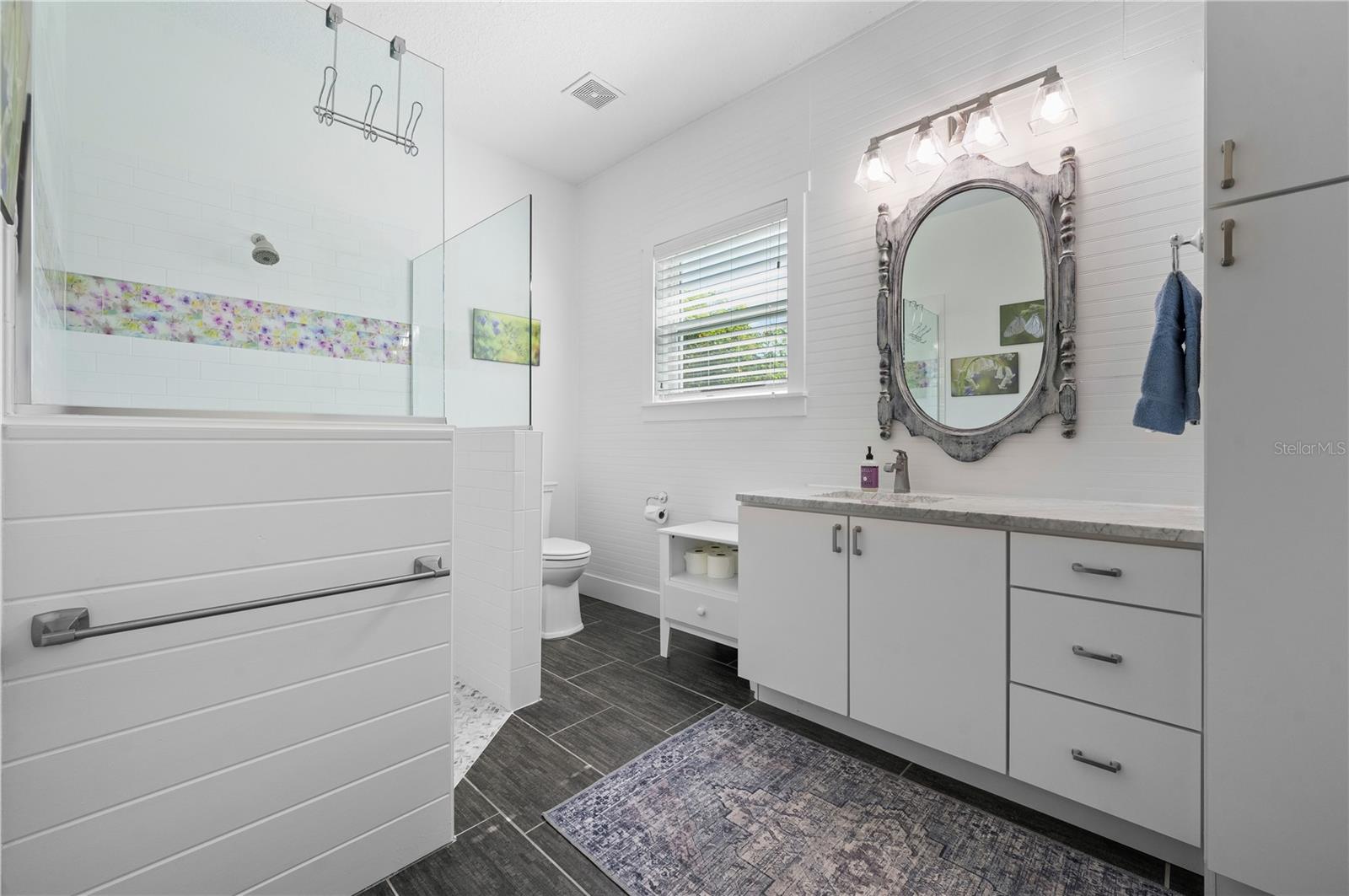 1218 MCGREGOR ST, PUNTA GORDA, FL, 33950