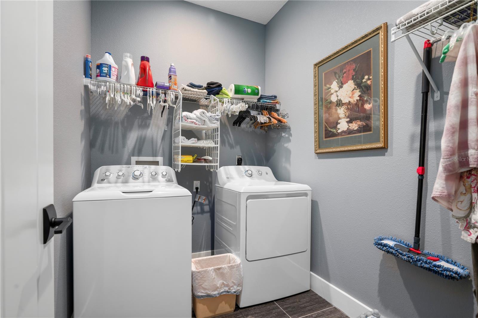 1218 MCGREGOR ST, PUNTA GORDA, FL, 33950