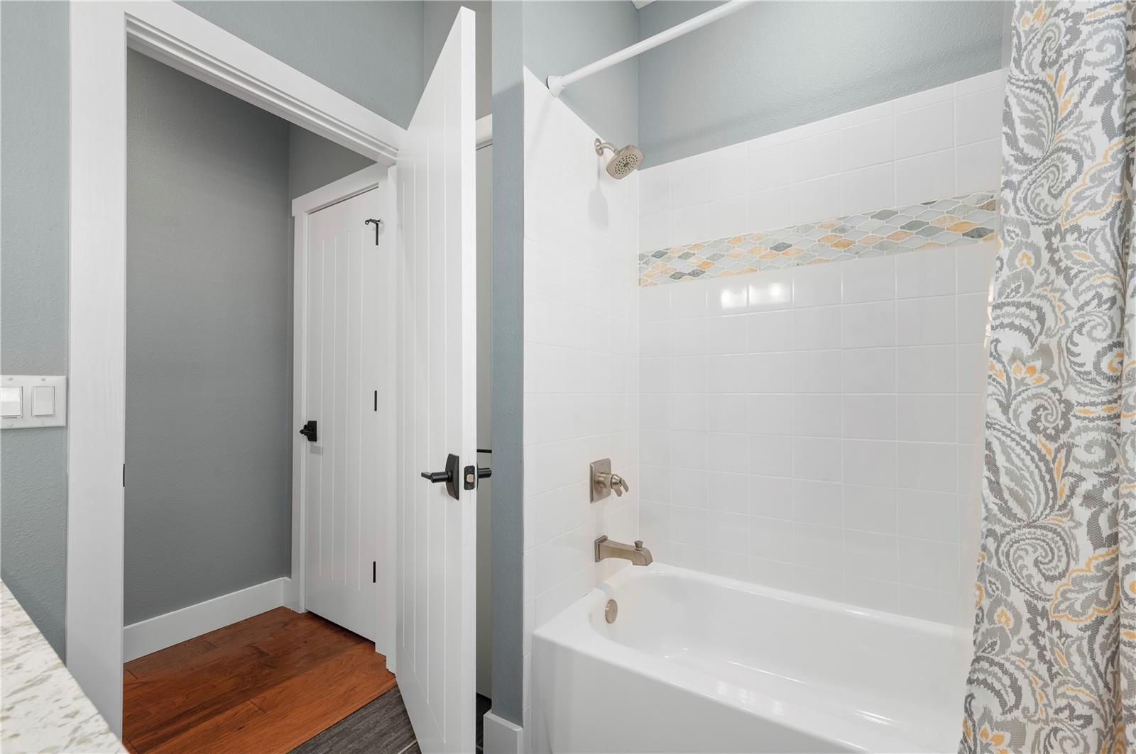 1218 MCGREGOR ST, PUNTA GORDA, FL, 33950