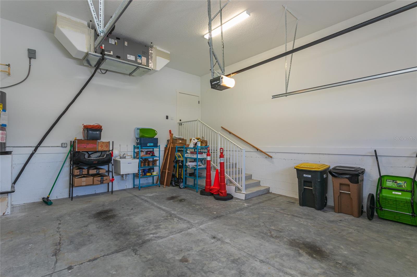 1218 MCGREGOR ST, PUNTA GORDA, FL, 33950