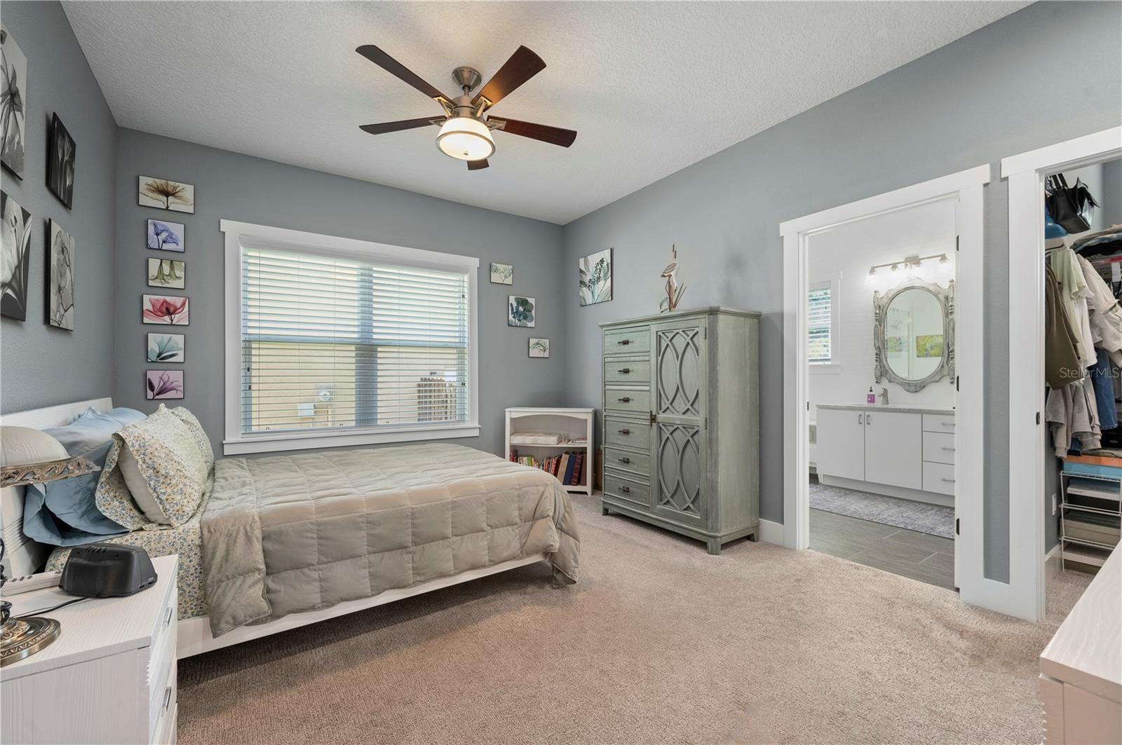 1218 MCGREGOR ST, PUNTA GORDA, FL, 33950