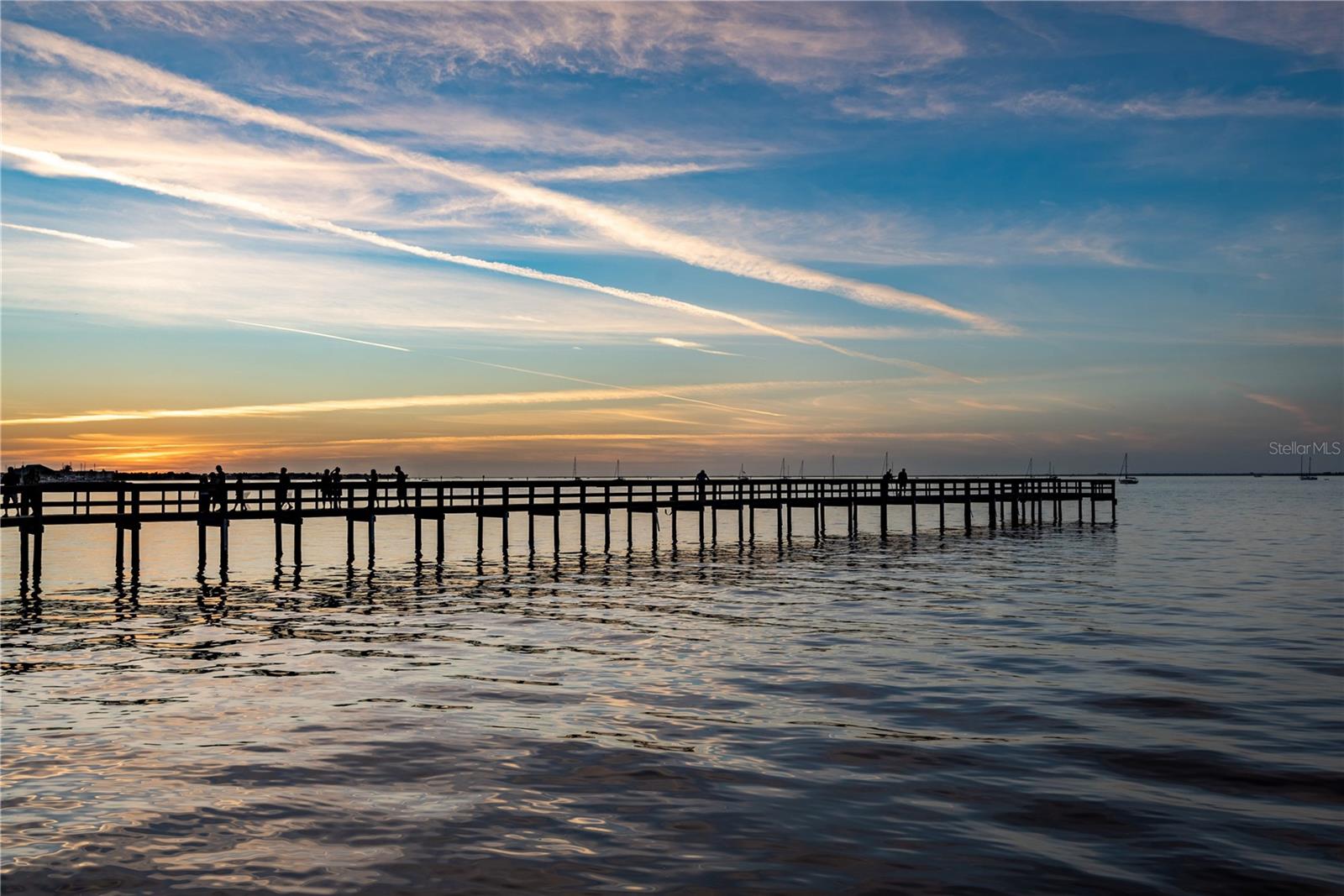 1218 MCGREGOR ST, PUNTA GORDA, FL, 33950