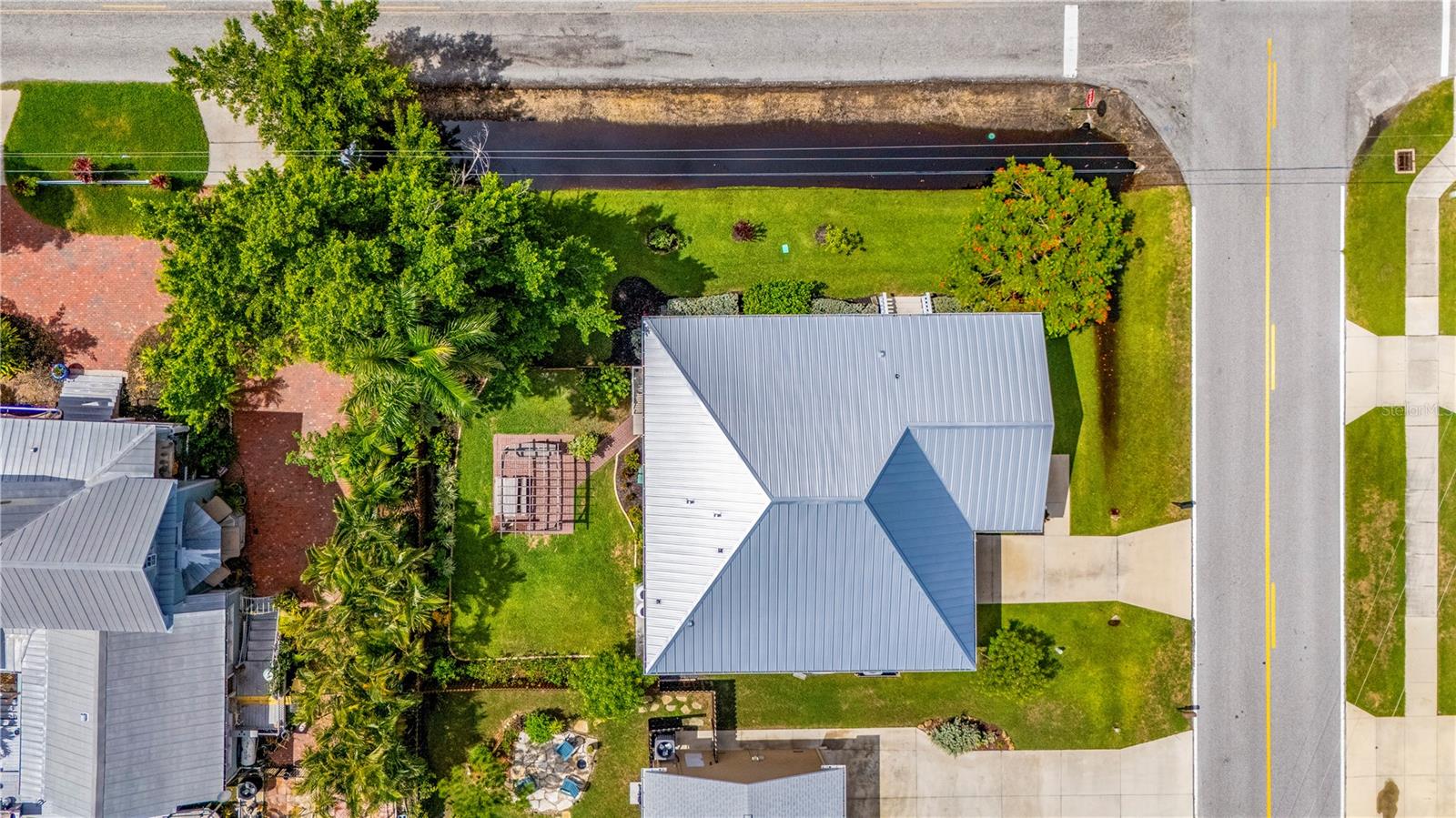 1218 MCGREGOR ST, PUNTA GORDA, FL, 33950