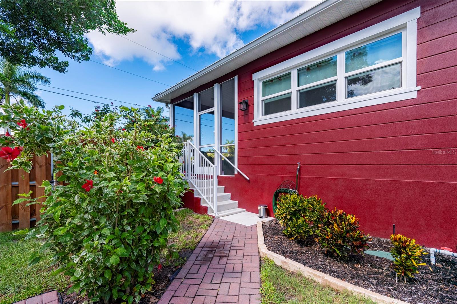1218 MCGREGOR ST, PUNTA GORDA, FL, 33950